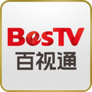 ͨTV
