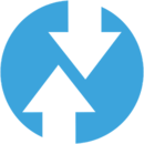 Official TWRP İ