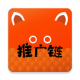 ƹ