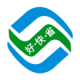 ƶʡǮ