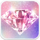 Glitzyʯֽ̬⸶ע