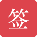 ǩ