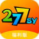 277Ϸ