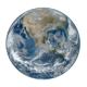 ISS on Live ͼֱ