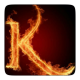 94KK(94׬ȫԶű)