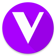 ViPER4Android FXЧ2017