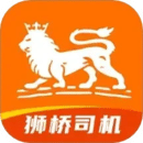 ʨ