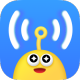 WiFi