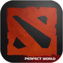 dota2