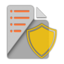XPrivacy(X˽)