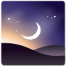 Stellarium Mobileǿ