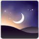 Stellarium Mobileǿ