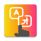 Tap Translate Screen(Ļʵʱ)