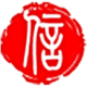 ҵϢ