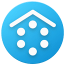 Smart Launcher