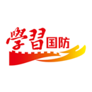 2020֪ʶ