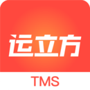 TMS
