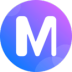 ħ-