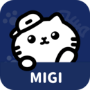 Migiʼ