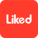 Liked