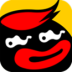 һ°׿
