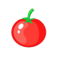 ѱ