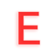 EpubĶ