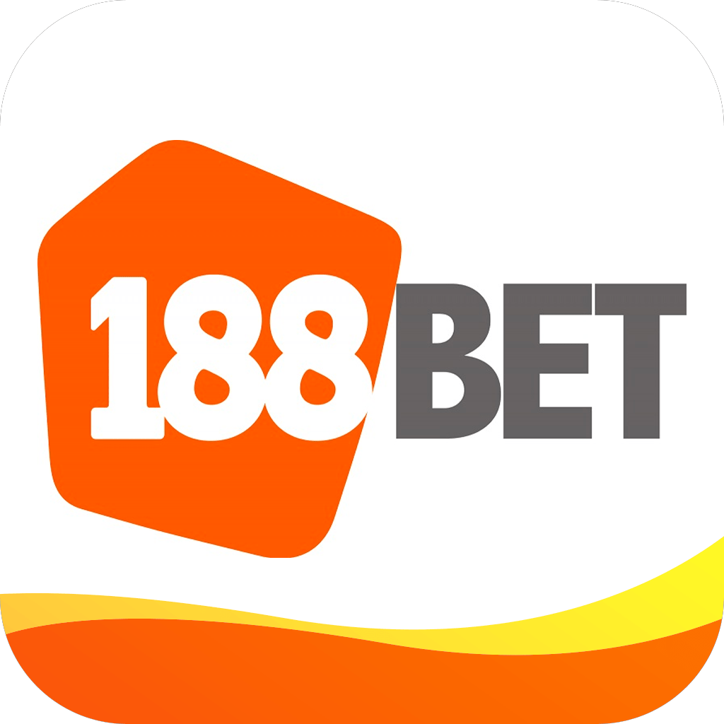 188bet