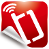 Ż