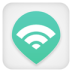 wifi׿