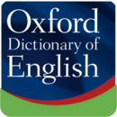 Oxford Dictionary of Englishţʵ°