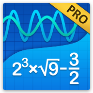 ͼμMathlab pro