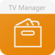 ӦùܼTV