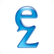 ɵƵezfm