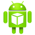 Smartcard Services곽΢¼鿴