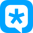 TIM1.0.5ʽ