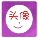 ͸ͷ-͸ͼ