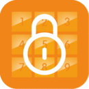 CSLPSmartLock