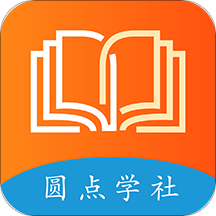 Բѧ缫ٰ