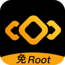 root