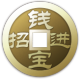 ǮƼ