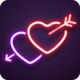 ҹ