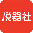 缪ȿ