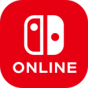 Nintendo Switch Online 