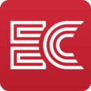 ڿERPϵͳ(Ecount ERP)