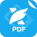 PDFĶֻ