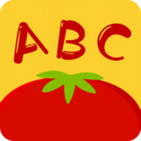 ABC