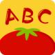 ABC