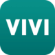 VIVIѵ