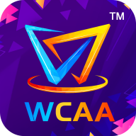 WCAA